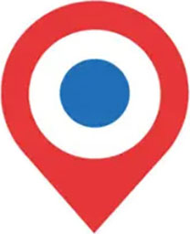 Volet Roulant Villeneuve Saint Georges